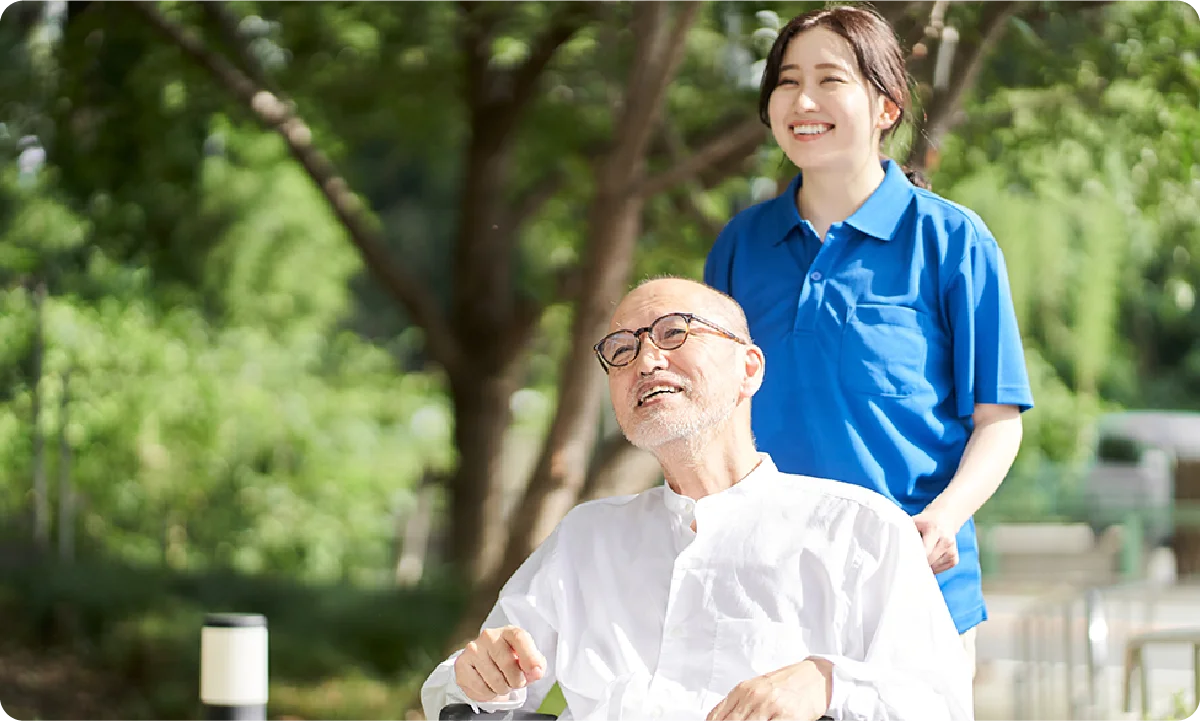 特定技能と技能実習の違い