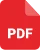 pdf icon