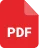 pdf icon