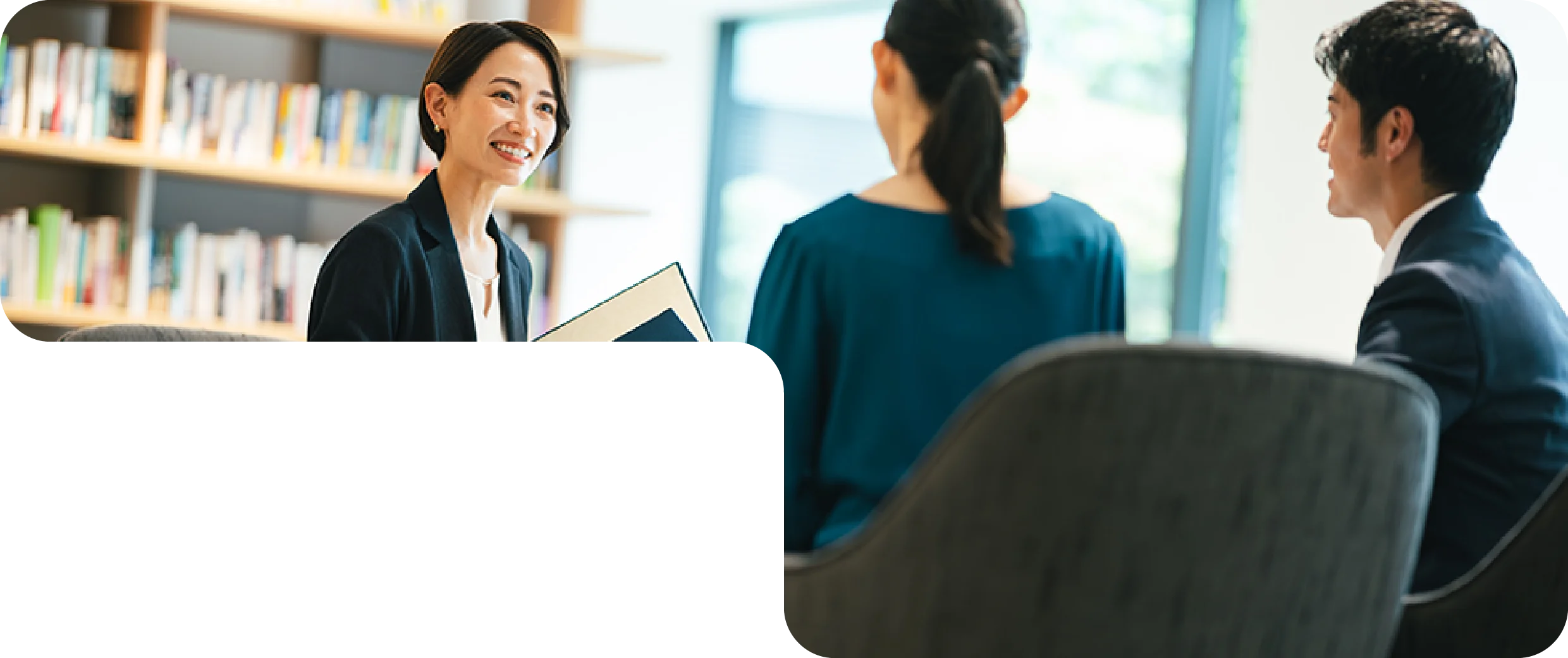 特定技能と技能実習の違い