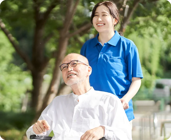 よくあるご質問