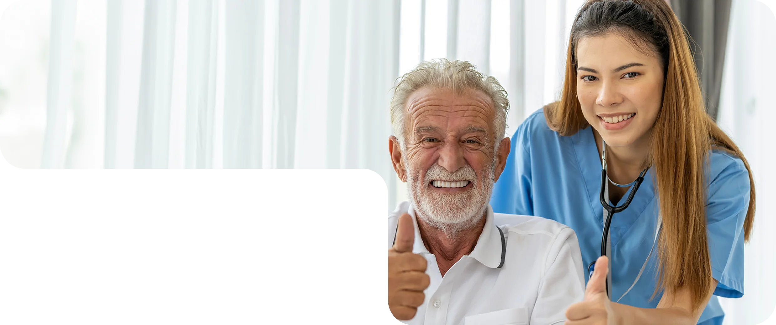 導入事例インタビュー