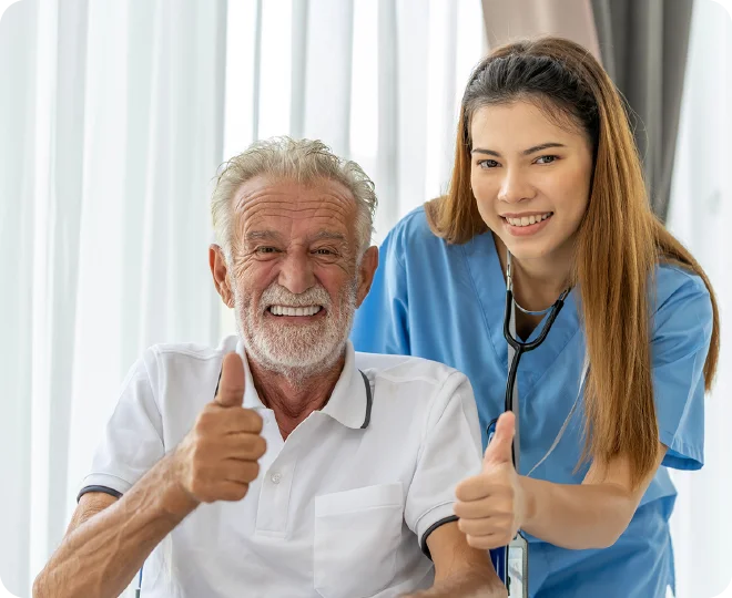 導入事例インタビュー