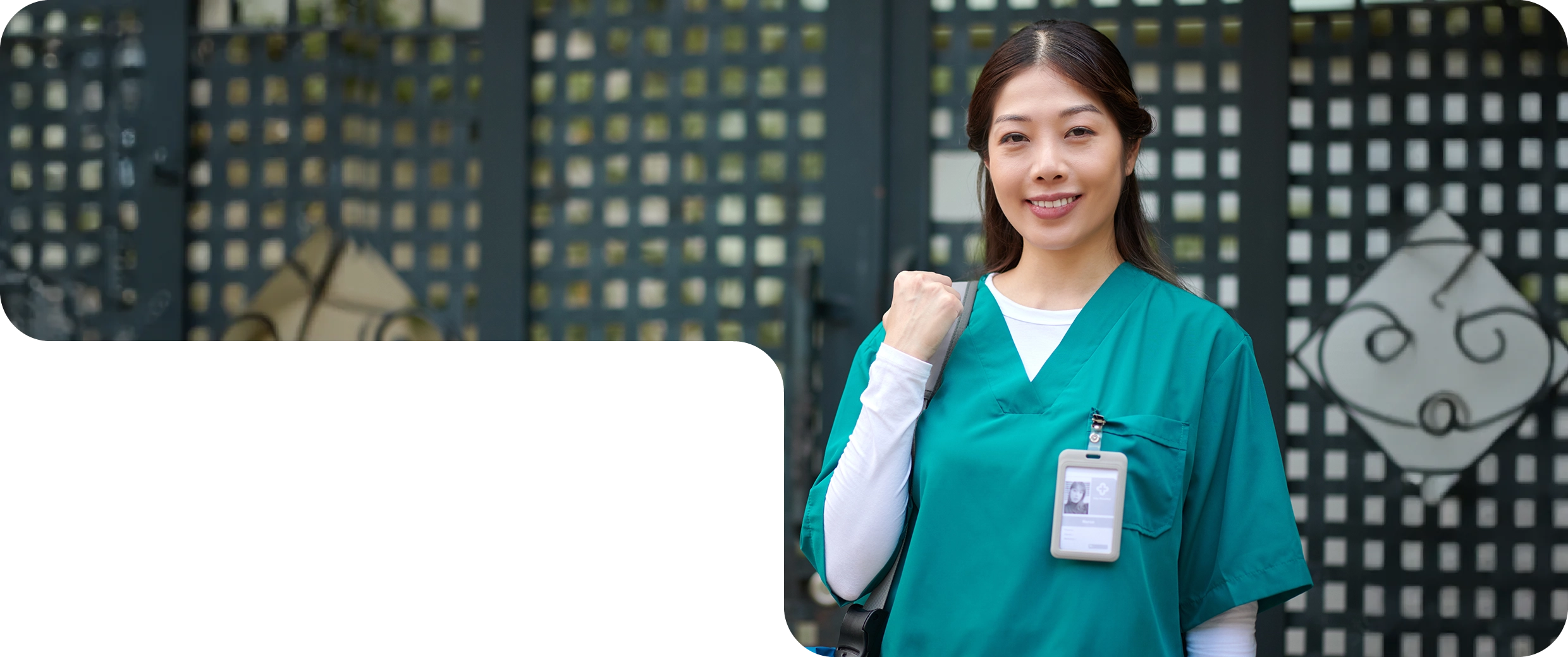 特定技能制度について