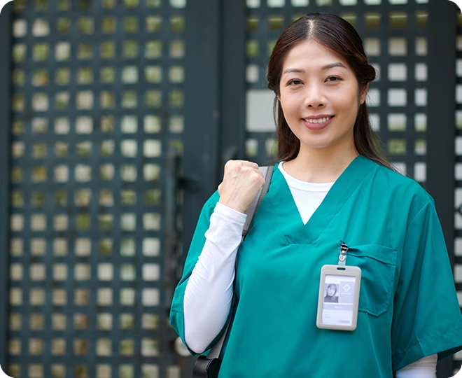 特定技能制度について