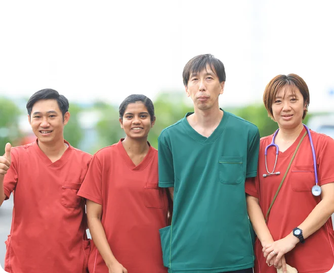 外国人技能実習制度について